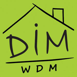 DIM wdm